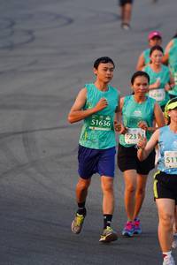 BIB: 52483, 51636, 523
                            <button type="button" onclick="openModal(10511206)" class="btn btn-primary btn-sm float-right btn-popup" data-toggle="modal" data-target=".modal-high-quality">
                        <i class="fas fa-shopping-cart"></i> Add to Cart
                    </button>
                                            <button type="button" onclick="isThisMe(10511206, true)" class="btn btn-success btn-sm float-right btn-popup btn-isme hidden" data-toggle="tooltip" data-placement="bottom" title="นี่คือรูปของคุณใช่ไหม คลิกที่นี่เพื่อเอาเข้าอัลบั้ม">
                        <i class="fas fa-plus"></i> Add to album
                    </button>
                    <button type="button" onclick="isThisMe(10511206, false)" class="btn btn-warning btn-sm float-right btn-popup btn-isnotme hidden">
                        <i class="fas fa-ban"></i> Remove from album
                    </button>